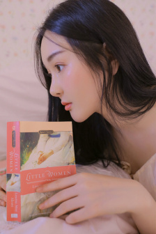 我的漂亮老师电视剧在线观看免费